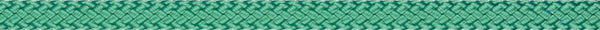Liros top grip Hvid/Sort 12mm x 20mtr.