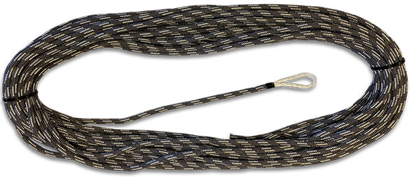 Liros Dyneema-line fald m/loop