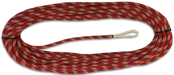 Liros Dyneema-line fald m/loop