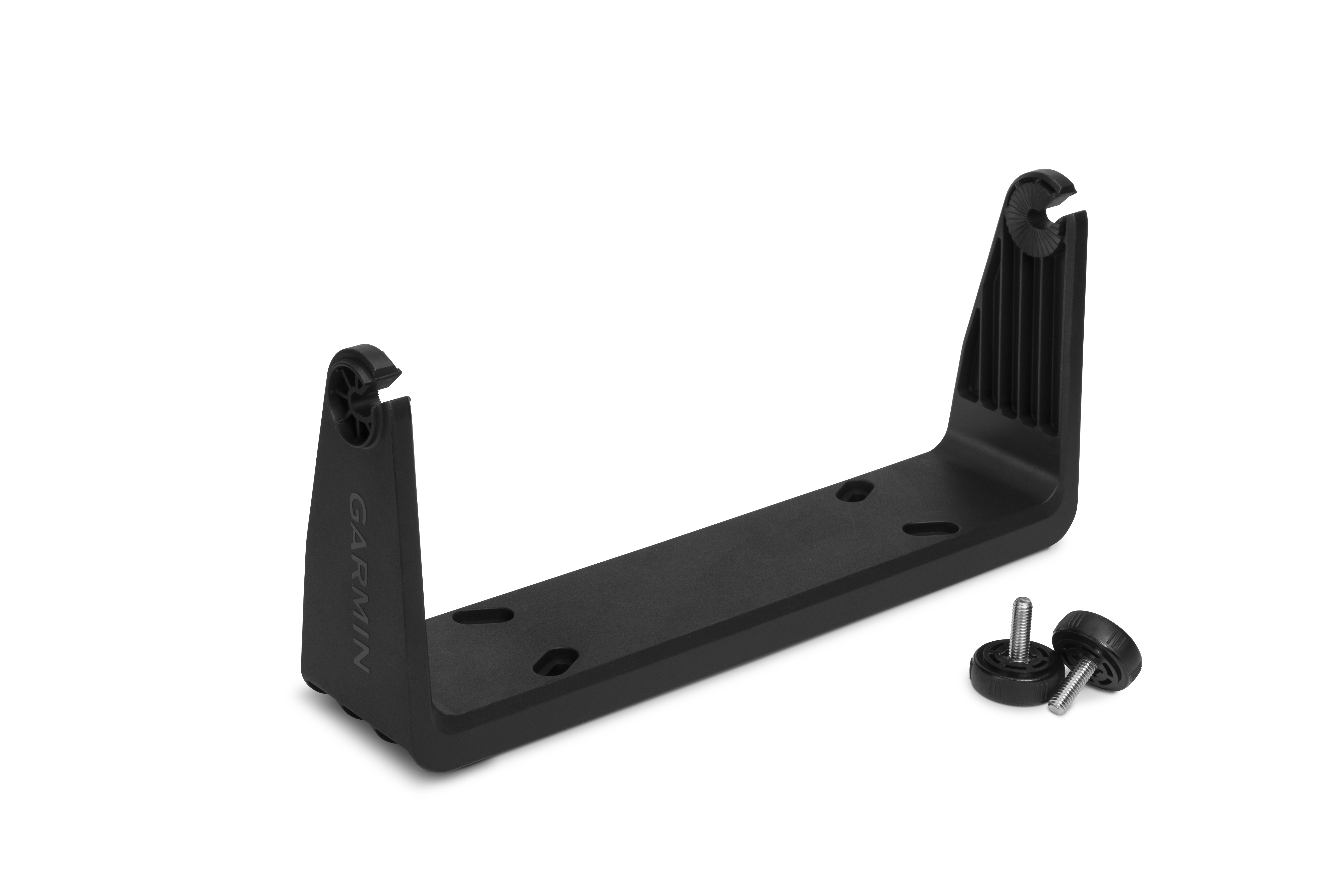 Garmin Tilt/Swivel Mount (STRIKER™ Plus 9sv)