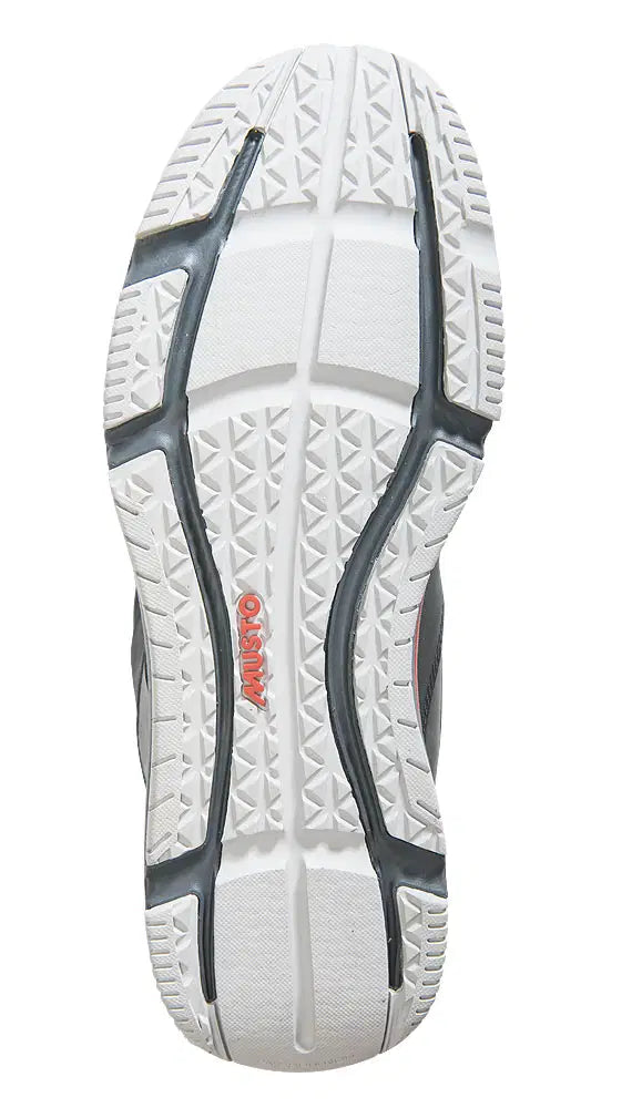 Gtx-Rennstiefel, 991 Schwarz, Größe 10