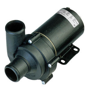 Johnson Cirk.pumpe C090P5 12V Ø38 mm