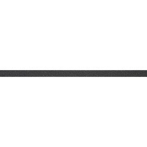 Liros Slide Protect-XTR 5mm sort