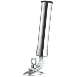 Spring pullert RF