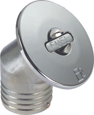 Tire filling 45gr.diesel hose Ø5mm