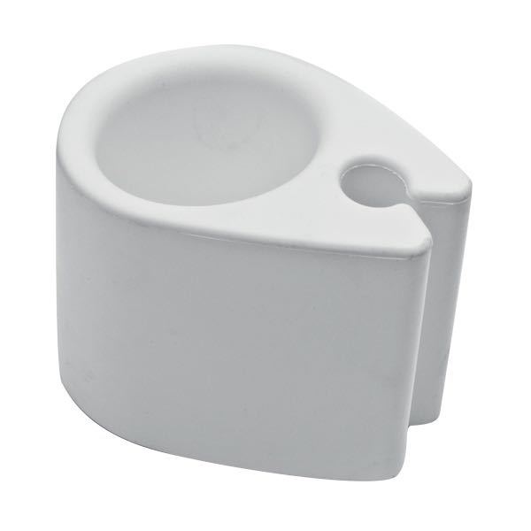 OCEAN universal holder white