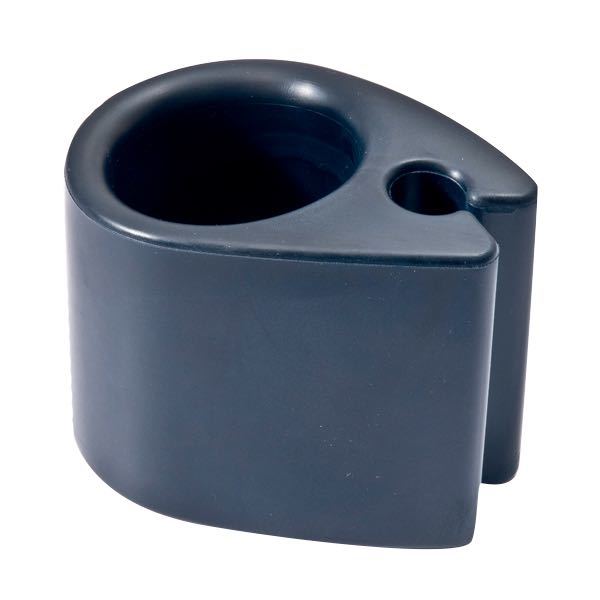 OCEAN universal holder navy