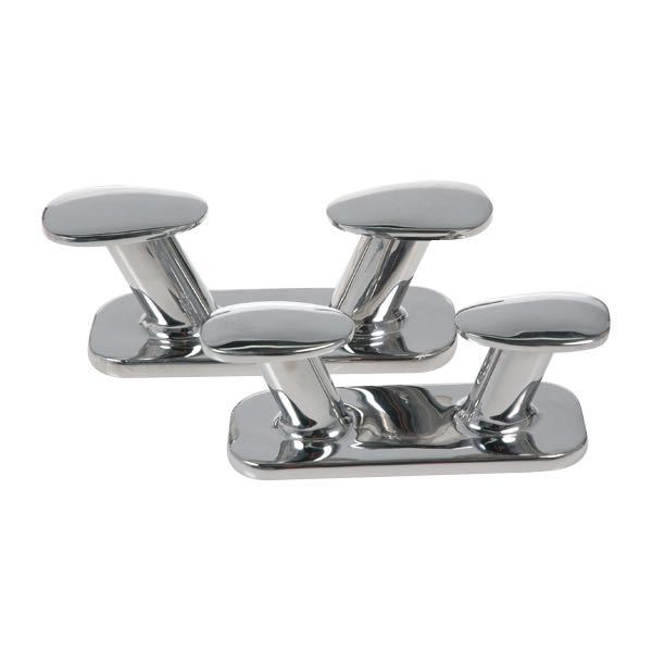 Pullert "champignon"