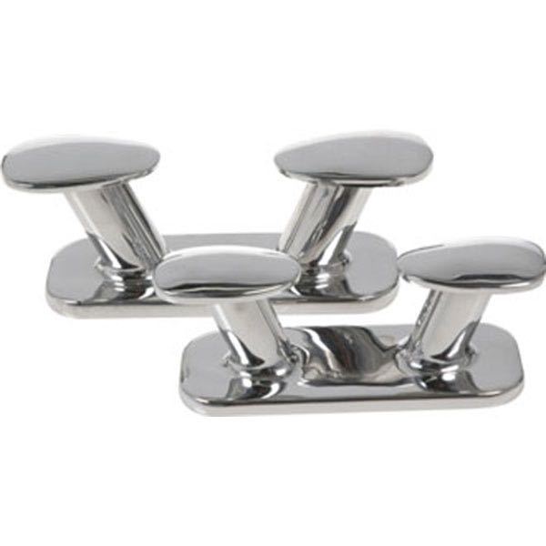 Pullert "champignon"