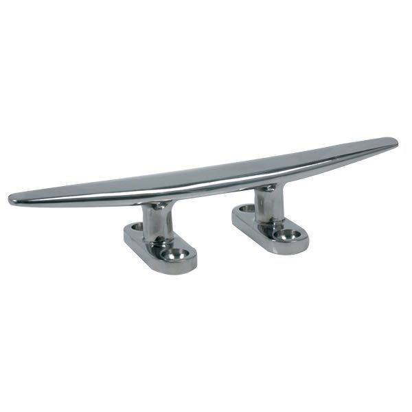 Pullert kraftig model