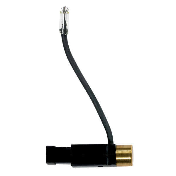 Piezo igniter for Express Rafale