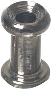 Loxx Pro Schraubwerkzeug für Knöpfe