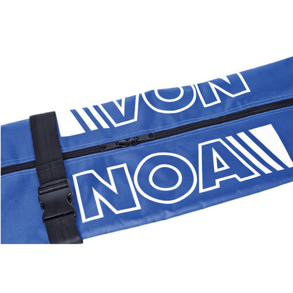 NOA bag for tarpaulin stand