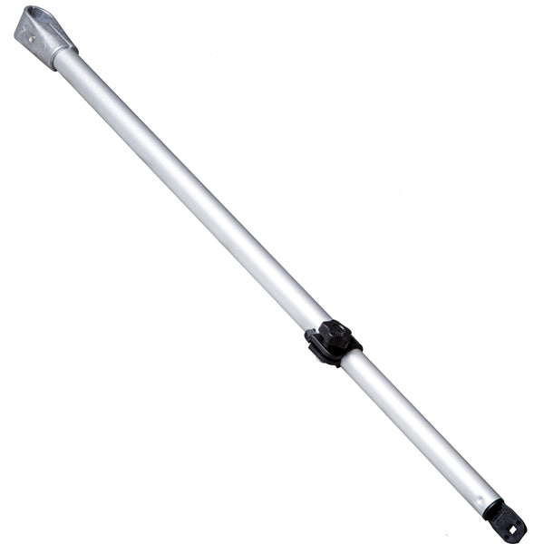 NOA Telescopic legs pair w/end 0.9-1.7m