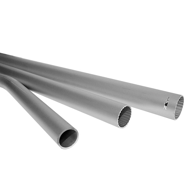 NOA lintel pipe 35mm 2m