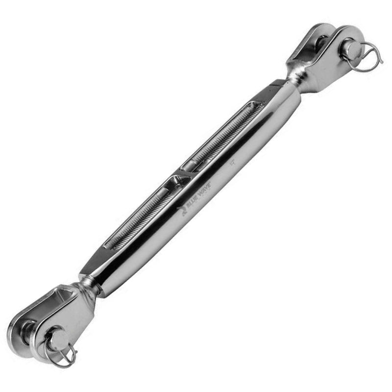 Pan screw Bronze GG 5/8''