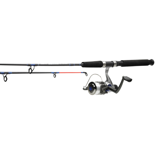 Kinetic Sørøya/Fantastica Boat 3.6ft fishing rod