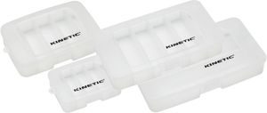 Hajfinner 25mm RF