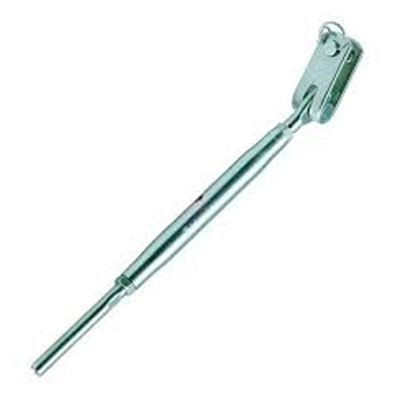 Socket screw 1/2'' 7.0 Togles/terminal