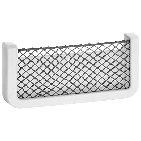 Storage net 250x115mm