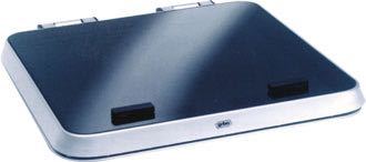 Gebo skylight