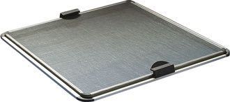 Gebo flush myggenet
