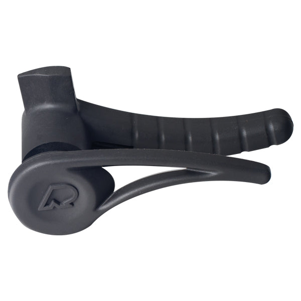 Handle Left H5-001