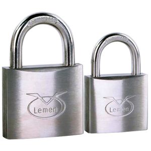 Handle Left H5-001