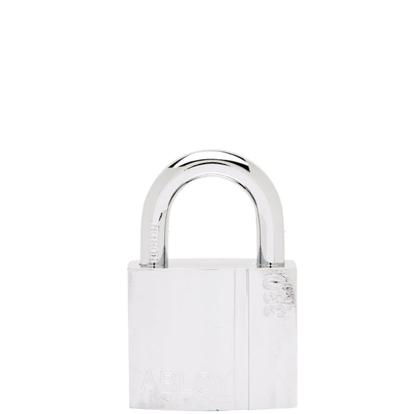 Abloy Hængelås PL330