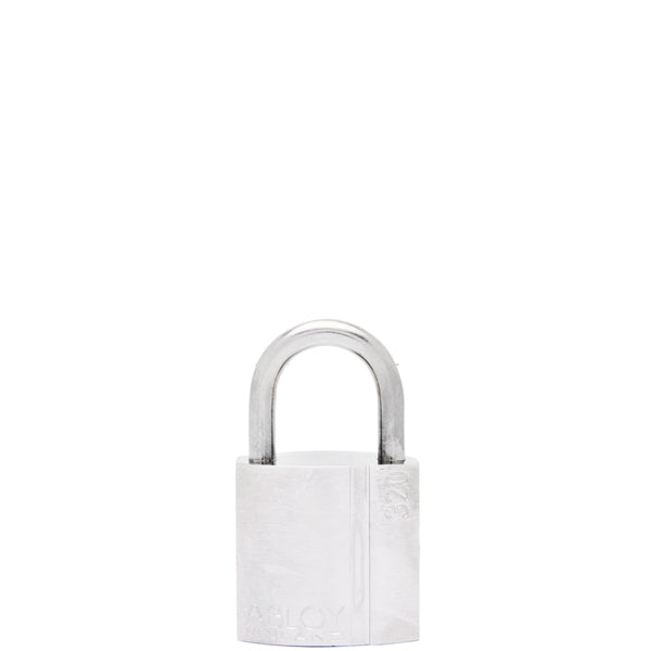 Abloy Hængelås PL320