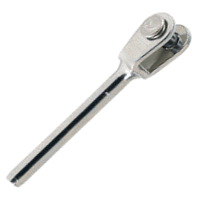 Fork terminal BW 4-8.0