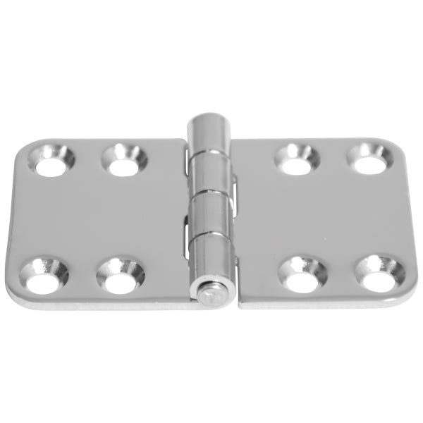 Hinge 64x51x51
