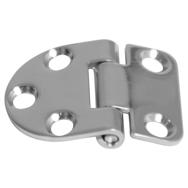 Hinge 60x16.5x23.5 approx.