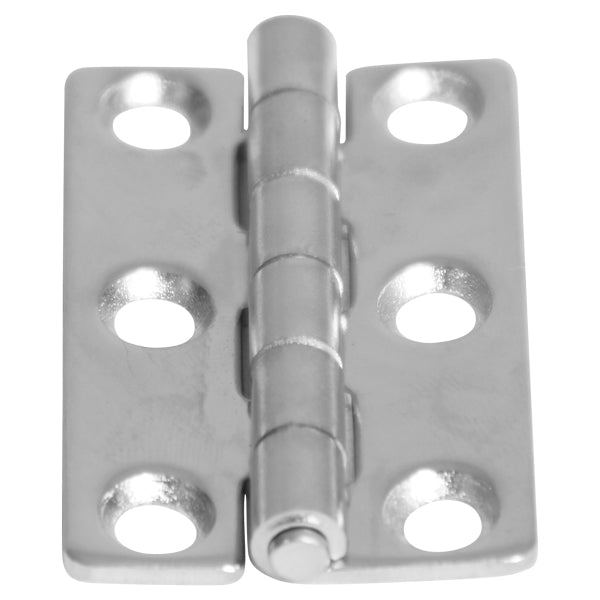 Hinge 50x15x15