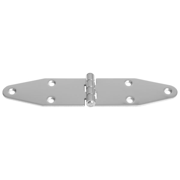 Hinge 40x90x90
