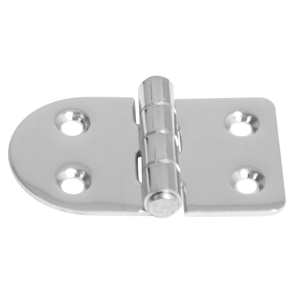 Hinge 40x37x30