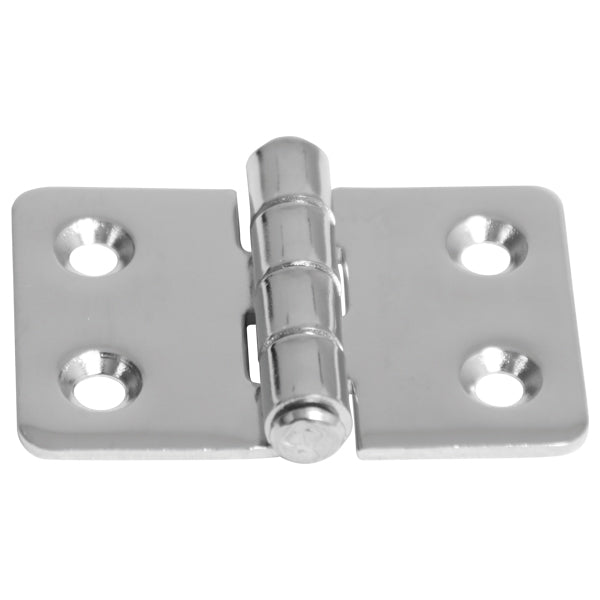 Hinge RF 60x39mm