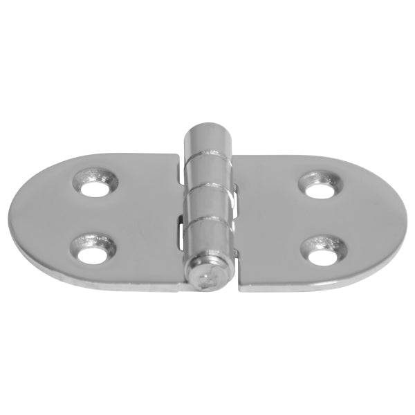 Hinge 40x37x37
