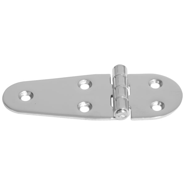 Hinge 40x70x37