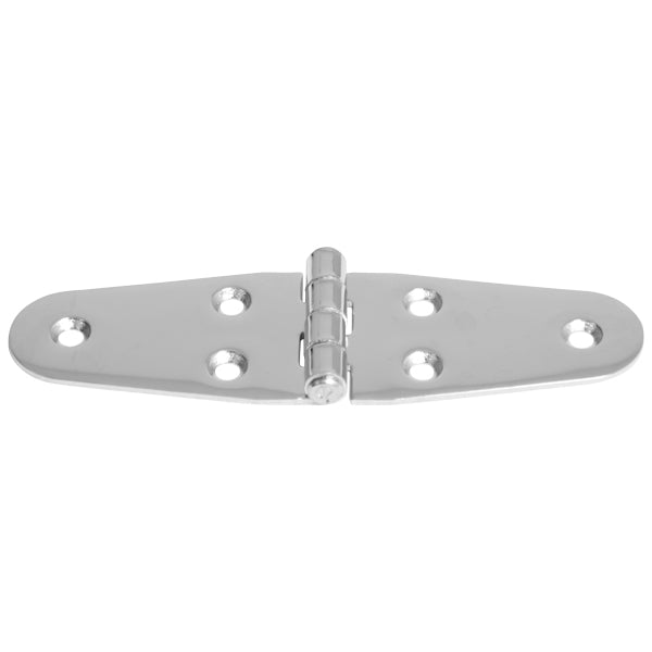 Hinge 40x70x70