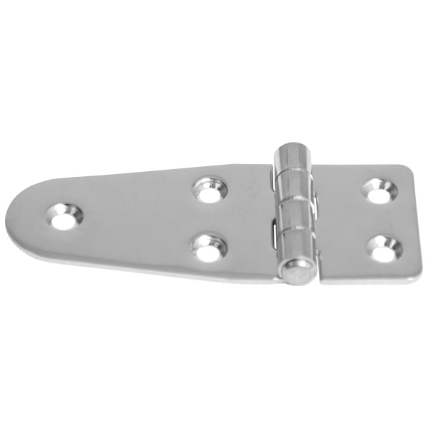 Hinge 40x70x30