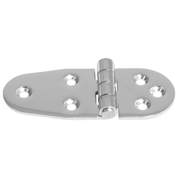 Hinge 40x39x59