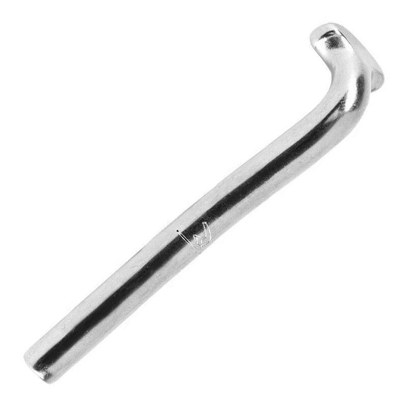 T-Terminal 7.0mm L 156