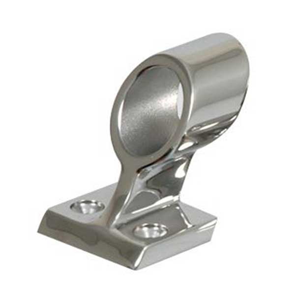 Mellemstykke gelænder