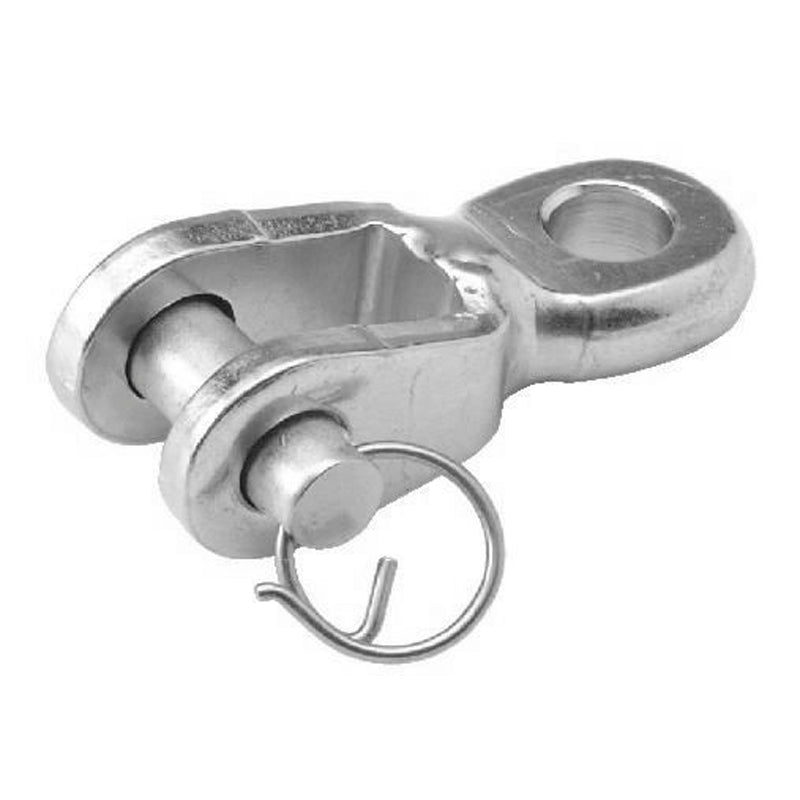 Togles BW D2 9.5mm