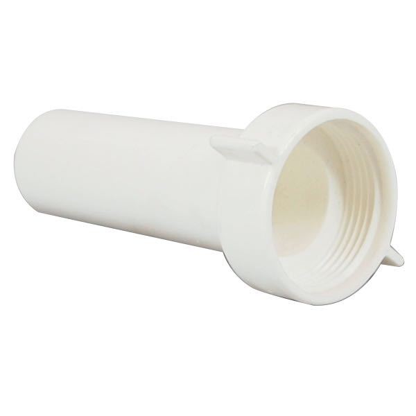 Wash straight stud 32mm