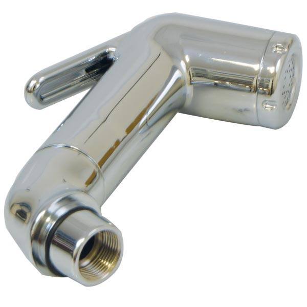 Shower chrome-plated for 1090986