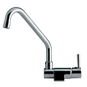 Double sink RF 32.5 x 51cm