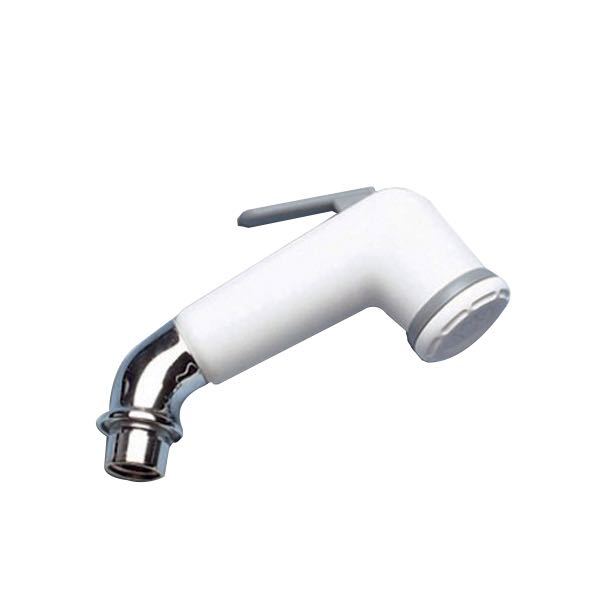 Shower for 109120