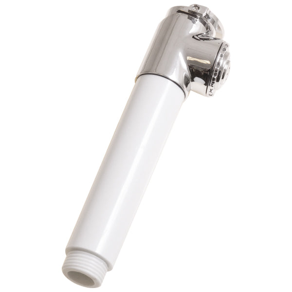 Shower for 1091460 w/hose